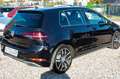 Volkswagen Golf VII Lim. *R-Line*PANO*DSG*LED* Schwarz - thumbnail 5