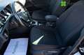 Volkswagen Golf VII Lim. *R-Line*PANO*DSG*LED* Schwarz - thumbnail 7