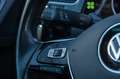 Volkswagen Golf VII Lim. *R-Line*PANO*DSG*LED* Schwarz - thumbnail 9
