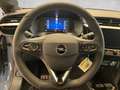Opel Corsa Hybrid GS 145 PS Grau - thumbnail 10