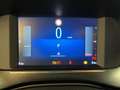 Opel Corsa Hybrid GS 145 PS Grau - thumbnail 11