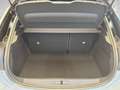 Opel Corsa Hybrid GS 145 PS Grau - thumbnail 18
