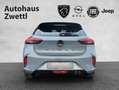 Opel Corsa Hybrid GS 145 PS Grau - thumbnail 5