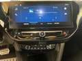 Opel Corsa Hybrid GS 145 PS Grau - thumbnail 15