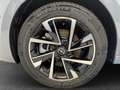 Opel Corsa Hybrid GS 145 PS Grau - thumbnail 20