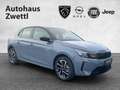 Opel Corsa Hybrid GS 145 PS Grau - thumbnail 8