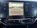 Opel Corsa Hybrid GS 145 PS Grau - thumbnail 21