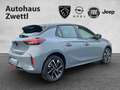 Opel Corsa Hybrid GS 145 PS Grau - thumbnail 6