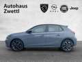 Opel Corsa Hybrid GS 145 PS Grau - thumbnail 3