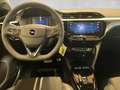Opel Corsa Hybrid GS 145 PS Grau - thumbnail 14