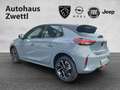 Opel Corsa Hybrid GS 145 PS Grau - thumbnail 4