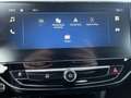 Opel Corsa Hybrid GS 145 PS Grau - thumbnail 22