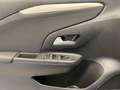 Opel Corsa Hybrid GS 145 PS Grau - thumbnail 12