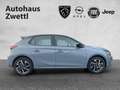 Opel Corsa Hybrid GS 145 PS Grau - thumbnail 7