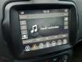 Jeep Renegade Limited eHybrid*LED*Navigation*Apple/Android - thumbnail 25