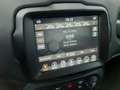 Jeep Renegade Limited eHybrid*LED*Navigation*Apple/Android - thumbnail 24