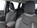 Jeep Renegade Limited eHybrid*LED*Navigation*Apple/Android - thumbnail 11
