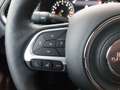 Jeep Renegade Limited eHybrid*LED*Navigation*Apple/Android - thumbnail 20