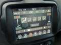 Jeep Renegade Limited eHybrid*LED*Navigation*Apple/Android - thumbnail 26