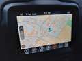 Jeep Renegade Limited eHybrid*LED*Navigation*Apple/Android - thumbnail 14