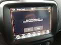 Jeep Renegade Limited eHybrid*LED*Navigation*Apple/Android - thumbnail 28
