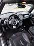 MINI Cooper Cabrio Cooper S Gris - thumbnail 9