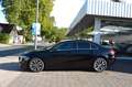 Mercedes-Benz A 180 A180d*Limousine*Leder*Navi*SHZ*LED Schwarz - thumbnail 4