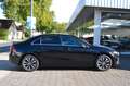 Mercedes-Benz A 180 A180d*Limousine*Leder*Navi*SHZ*LED Schwarz - thumbnail 5