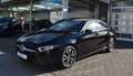 Mercedes-Benz A 180 A180d*Limousine*Leder*Navi*SHZ*LED Schwarz - thumbnail 1