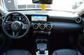 Mercedes-Benz A 180 A180d*Limousine*Leder*Navi*SHZ*LED Schwarz - thumbnail 13
