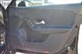 Mercedes-Benz A 180 A180d*Limousine*Leder*Navi*SHZ*LED Schwarz - thumbnail 21