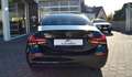 Mercedes-Benz A 180 A180d*Limousine*Leder*Navi*SHZ*LED Schwarz - thumbnail 7