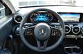 Mercedes-Benz A 180 A180d*Limousine*Leder*Navi*SHZ*LED Schwarz - thumbnail 14