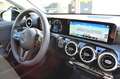 Mercedes-Benz A 180 A180d*Limousine*Leder*Navi*SHZ*LED Schwarz - thumbnail 11