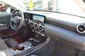 Mercedes-Benz A 180 A180d*Limousine*Leder*Navi*SHZ*LED Schwarz - thumbnail 15