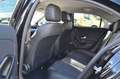 Mercedes-Benz A 180 A180d*Limousine*Leder*Navi*SHZ*LED Schwarz - thumbnail 19