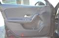 Mercedes-Benz A 180 A180d*Limousine*Leder*Navi*SHZ*LED Schwarz - thumbnail 20