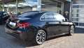 Mercedes-Benz A 180 A180d*Limousine*Leder*Navi*SHZ*LED Schwarz - thumbnail 6