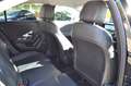 Mercedes-Benz A 180 A180d*Limousine*Leder*Navi*SHZ*LED Schwarz - thumbnail 18
