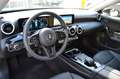 Mercedes-Benz A 180 A180d*Limousine*Leder*Navi*SHZ*LED Schwarz - thumbnail 10