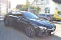 Mercedes-Benz A 180 A180d*Limousine*Leder*Navi*SHZ*LED Schwarz - thumbnail 3