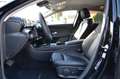 Mercedes-Benz A 180 A180d*Limousine*Leder*Navi*SHZ*LED Schwarz - thumbnail 9