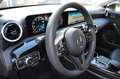 Mercedes-Benz A 180 A180d*Limousine*Leder*Navi*SHZ*LED Schwarz - thumbnail 12