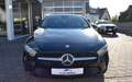 Mercedes-Benz A 180 A180d*Limousine*Leder*Navi*SHZ*LED Schwarz - thumbnail 2
