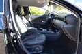 Mercedes-Benz A 180 A180d*Limousine*Leder*Navi*SHZ*LED Schwarz - thumbnail 16