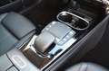 Mercedes-Benz A 180 A180d*Limousine*Leder*Navi*SHZ*LED Schwarz - thumbnail 17