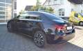 Mercedes-Benz A 180 A180d*Limousine*Leder*Navi*SHZ*LED Schwarz - thumbnail 8