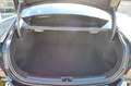 Mercedes-Benz A 180 A180d*Limousine*Leder*Navi*SHZ*LED Schwarz - thumbnail 22