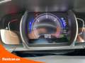 Renault Scenic Limited Blue dCi 110 kW (150CV) Gris - thumbnail 13