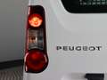 Peugeot Partner 120 1.6 HDi 75 L1 XR Meeneemprijs (Trekhaak / Airc Wit - thumbnail 21
